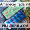 Tadalafil Sunrise new02